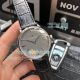Copy Vacheron Constaintin Patrimony Watch 81530 SS Grey Dial - Swiss Grade (2)_th.jpg
